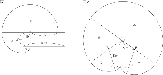 海陽修正図